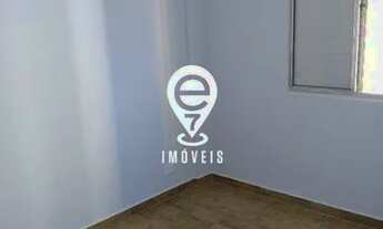 Imagem 3: Apartamento à venda, 2 quartos, 1 vaga, Jardim Celeste - São Paulo/SP