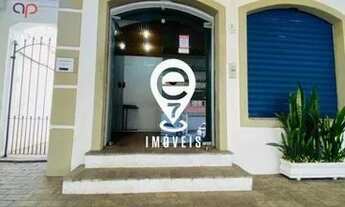 Imagem: Sala para aluguel, 3 vagas, Saúde - São