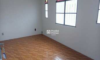 Imagem 5: Casa com 2 dormitórios para alugar, 50 m² por R$ 880,00/mês - São Geraldo - Nova Friburgo