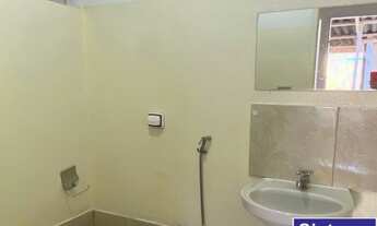 Imagem 7: SÃO JOSÉ DO RIO PRETO - Casa Padrão - BOM JARDIM