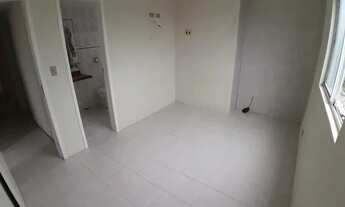 Imagem 2: Edf. Lady Raquel