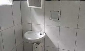 Imagem 7: Imóvel para rendas - Centro Diadema, SP