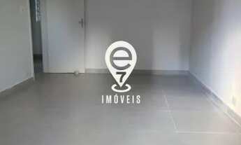 Imagem 6: Apartamento para aluguel, 3 quartos, Mirandópolis - São Paulo/SP