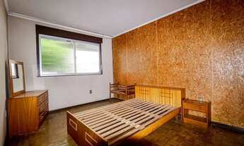 Imagem 7: Apartamento para Venda - 134.48m², 3 dormitórios, sendo 1 suites, 2 vagas - Passo da Areia