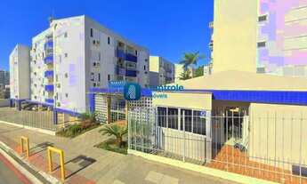 Imagem: Apartamento para venda possui 95 metros