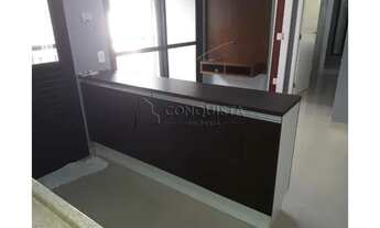 Imagem 5: Apartamento em São Paulo - Saúde