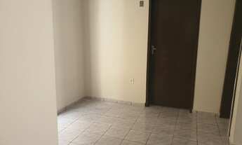 Imagem 4: Qd 405 Agio casa: 95.000,00 Casa 02 Qtos sozinha no lote. desocupada. Aceita carro