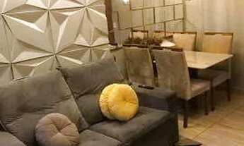 Imagem 1: Aguas Claras- Apartamento 2 quartos em - Brasília - DF- Próximo a estação do Metrô