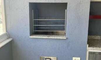 Imagem 4: Apartamento com 2 quartos à venda, 75 m² por R$ 310.000 - Vila Nossa Senhora das Graças