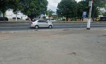 Imagem 7: Alugo ponto comercial