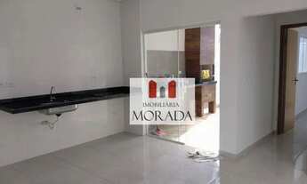 Imagem 3: Oportunidade Jacarei