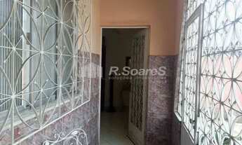 Imagem 4: CASA COM DOIS QUARTOS, EM GUADALUPE