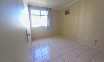 Imagem: Apartamento para venda tem 75 metros quadrados