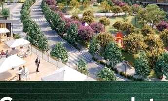 Imagem 4: Parque Harmonia Terreno / lote com venda por R$2.000