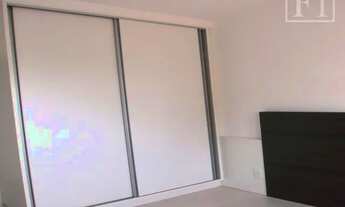 Imagem 7: Apartamento 2 dormitórios com suíte em Barreiros