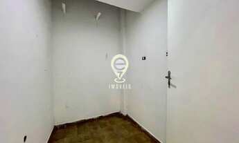 Imagem 7: Galpão à venda, 18 vagas, Vila Mariana - São Paulo/SP