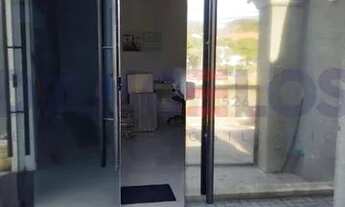 Imagem 2: ATIBAIA - Comercial - VILA JUNQUEIRA