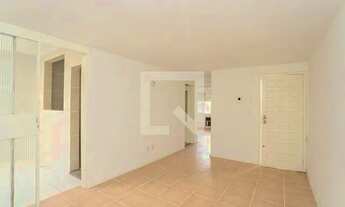 Imagem 4: Apartamento à Venda - Rio Branco, 3 Quartos, 106 m2