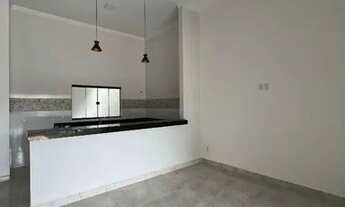 Imagem 2: CASA PARA FINANCIAR