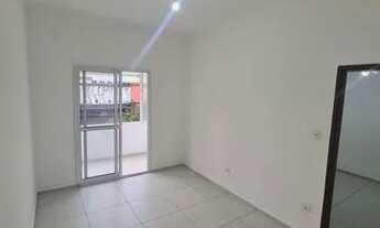 Imagem 2: APARTAMENTO RESIDENCIAL em SÃO PAULO - SP, CAMPOS ELÍSEOS