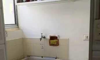 Imagem 3: SãO PAULO - Apartamento Padrão - Pinheiros