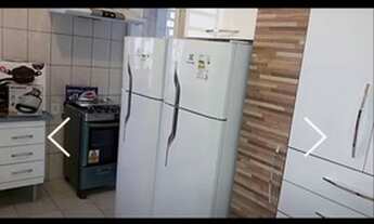 Imagem 5: Vagas para moças na barra funda! Apartamento maravilhoso!