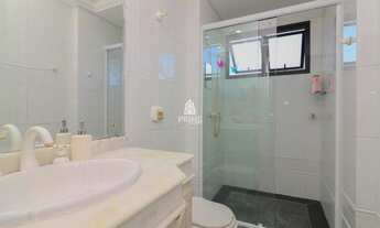 Imagem 2: Golden Forest - Cobertura Duplex Com Piscina Privativa Vista Museu Do Olho