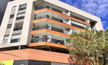 Imagem 2: Apartamento em jardim Camburi com 52 metros quadrados com 2 quartos