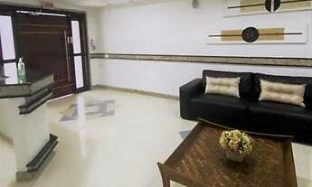 Imagem 3: Apartamento diferenciado com 4 dormitórios à venda, 315 m² - Centro - Balneário Camboriú/S