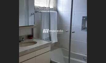 Imagem 7: Apartamento com 4 dorms, Bela Aliança, São Paulo - R$ 1.75 mi, Cod: 6036