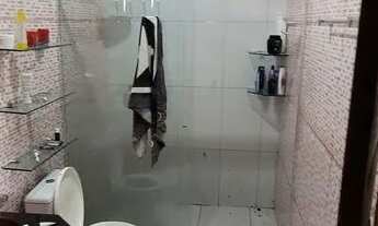 Imagem 6: Casa pra vender Casa com 3 dormitórios