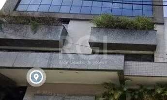 Imagem 2: Conjunto/Sala para Venda - 51.81m², 0 dormitórios, 1 vaga - Três Figueiras