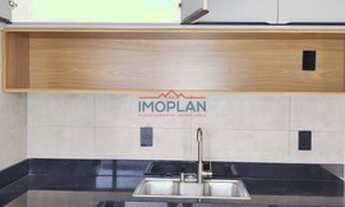 Imagem 4: Casa em Condomínio 2 dormitórios para alugar Nova Gardênia Atibaia/SP