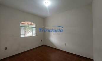 Imagem 3: Casa 3 quartos no Frimisa