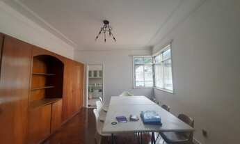 Imagem 7: ALUGO na Rui Barbosa 3 qtos 1 suíte vista panorâmica apto no ESTADO de CONSERVAÇÃO 1 vaga