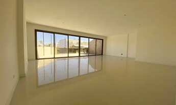 Imagem 2: Cobertura duplex para alugar no Jardim Oceânico