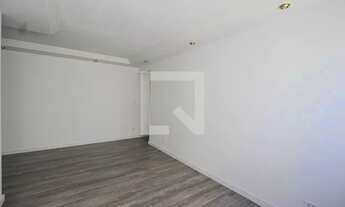 Imagem 3: Apartamento à Venda - Água Fria, 2 Quartos, 91 m2