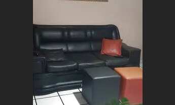 Imagem 3: Apartamento p alugar 80 metros 2 quartos mobiliado na Federação - Salvador - Bahia para Ag