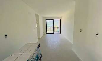 Imagem 5: Apartamento com vista mar, Praia Grande/SC