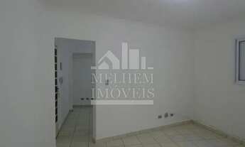 Imagem 5: Sobrado para locação - Vila Maria Alta, São Paulo