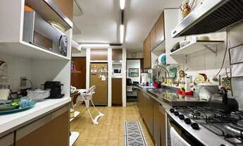 Imagem 5: Park Palace na Barra da Tijuca