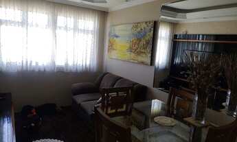 Imagem 3: Ref 16249 - Apartamento á Venda, Jd. Sta Terezinha, São Paulo