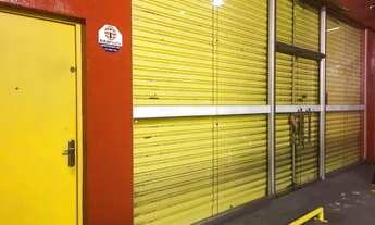 Imagem 5: SÃO PAULO - Loja de Shopping/Centro Comercial - MOEMA