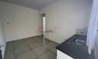 Imagem 6: Jundiaí - Casa Padrão - Vila Rami