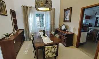 Imagem 4: Londrina - Casa de Condomínio - Esperança