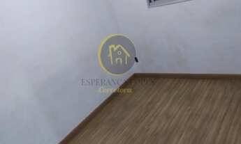 Imagem 7: Apartamento para Venda em Carapicuíba, Vila São Jorge, 2 dormitórios, 1 banheiro, 1 vaga