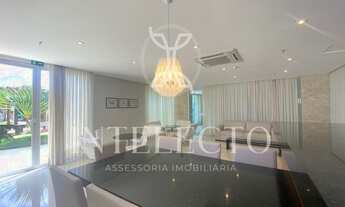 Imagem 5: Vendo Tirol Way apartamento 3 quartos Tirol