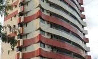 Imagem: Alugo Apto 801, vista definida, bem ventilado