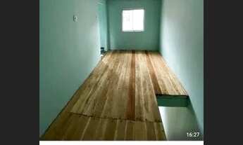 Imagem 5: Aluguel de casa Casa com 2 dormitórios