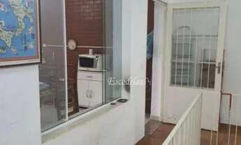 Imagem 7: Sobrado à venda, 251 m² por R$ 790.000,00 - Vila Palmeiras - São Paulo/SP